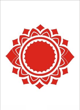 边框底