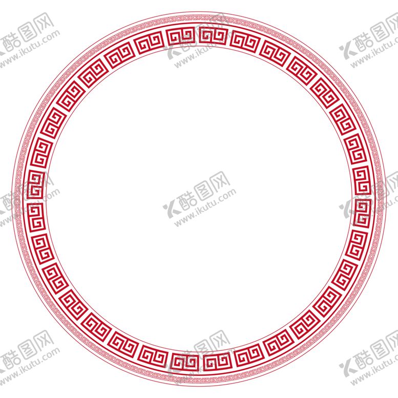 编号：17119506161434541204【酷图网】源文件下载-卡通边框
