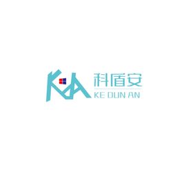 logo标识