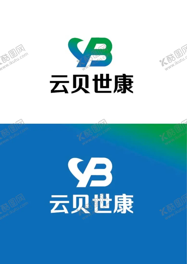 编号：81512910240234514631【酷图网】源文件下载-科技标识设计