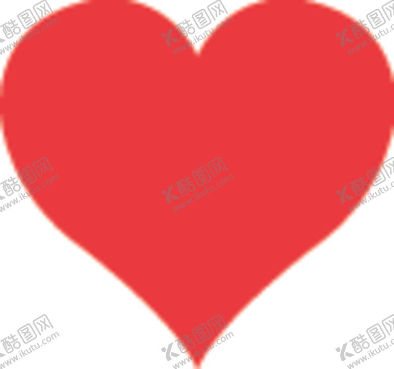 编号：63514006290656081059【酷图网】源文件下载-爱心