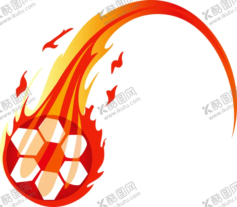 编号：39986006281253058944【酷图网】源文件下载-火焰素材