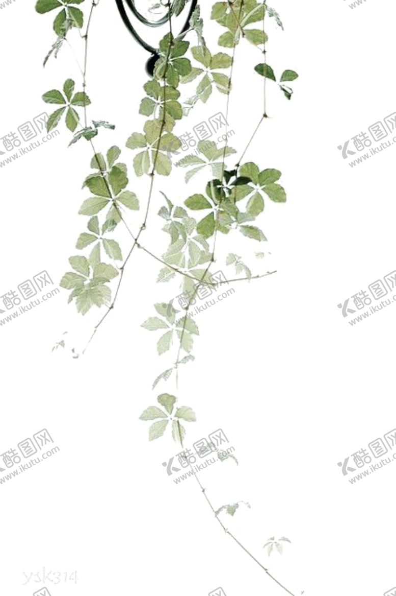 编号：95192506160359479383【酷图网】源文件下载-传统中国风古风装饰元素