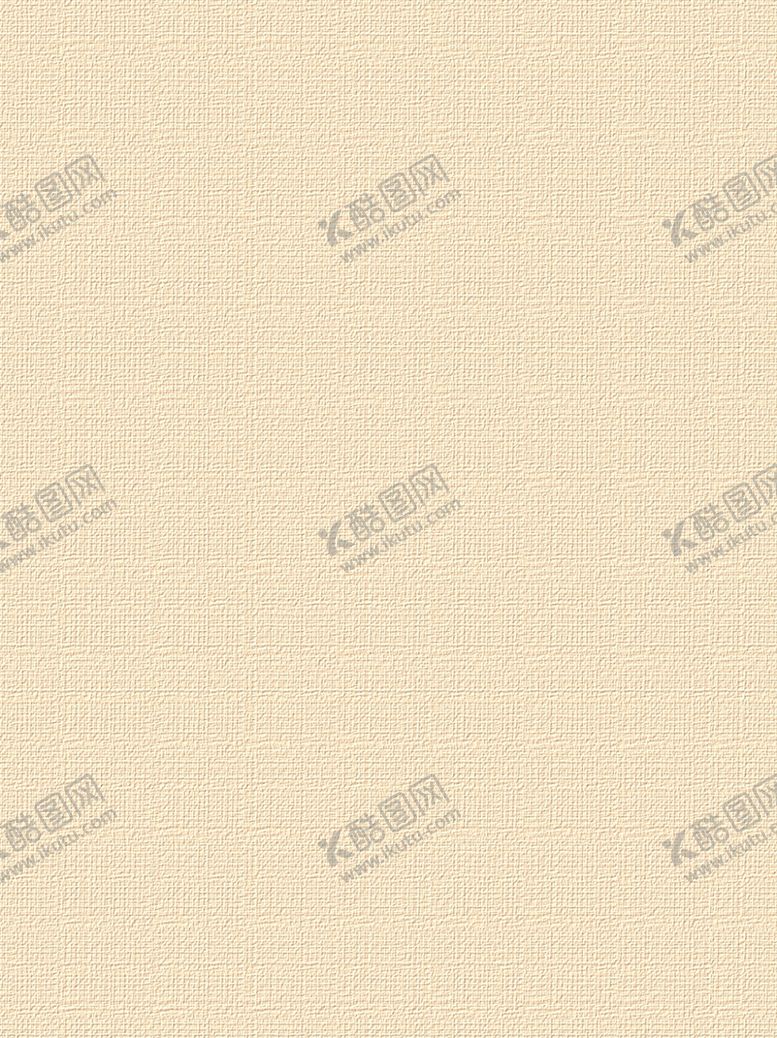 编号：46098709111726132747【酷图网】源文件下载-麻布背景