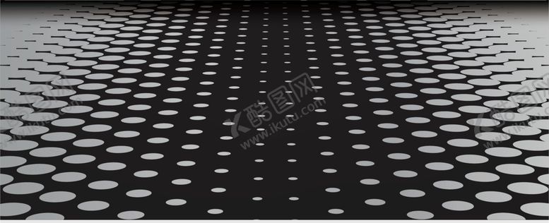 编号：11134009131148506706【酷图网】源文件下载-金属贴图