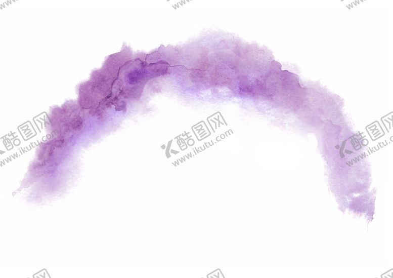 编号：72286509291019358388【酷图网】源文件下载-水彩设计素材