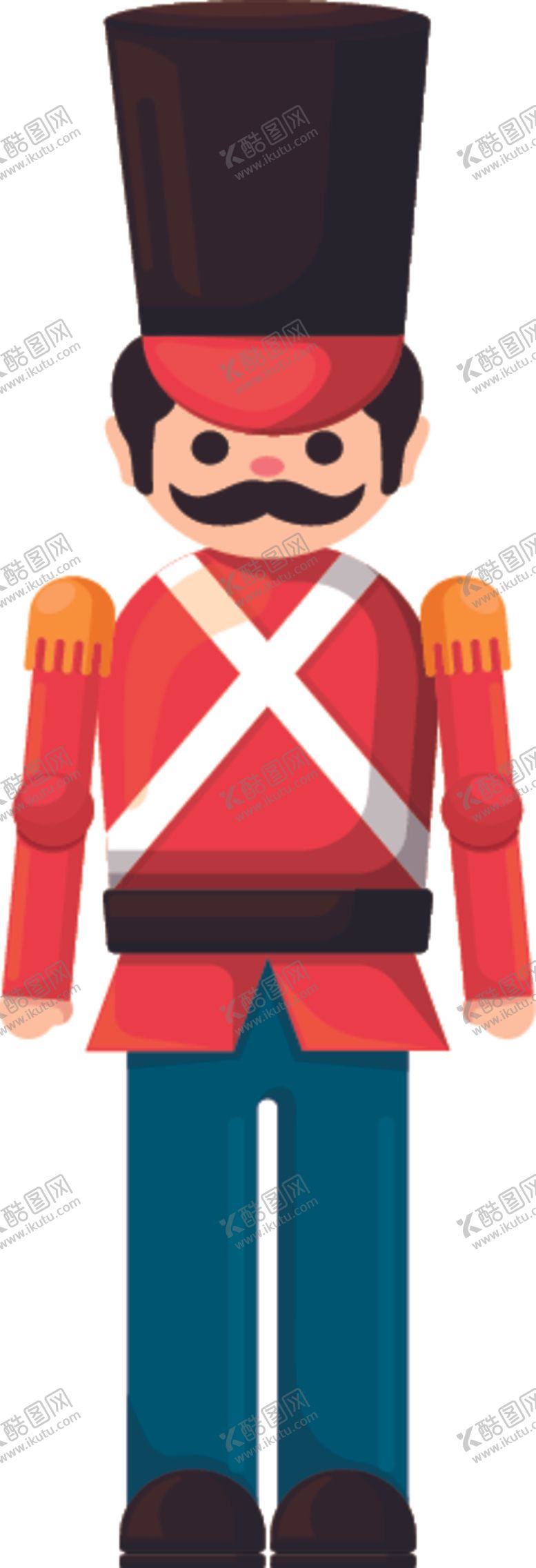 编号：39814409151817549794【酷图网】源文件下载-儿童玩具