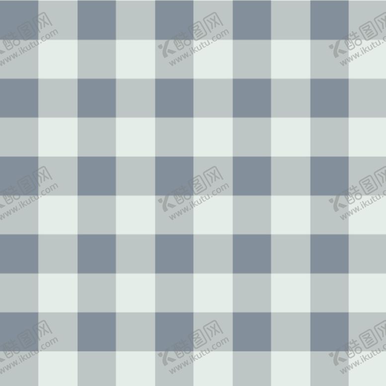 编号：45318609250111491107【酷图网】源文件下载-复古布艺花纹图案