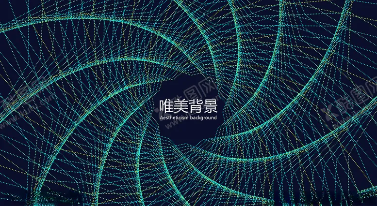 编号：11340406260620259732【酷图网】源文件下载-唯美背景
