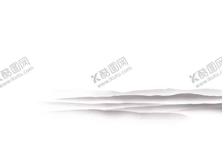 编号：94074005140225057227【酷图网】源文件下载-山水画背景素材