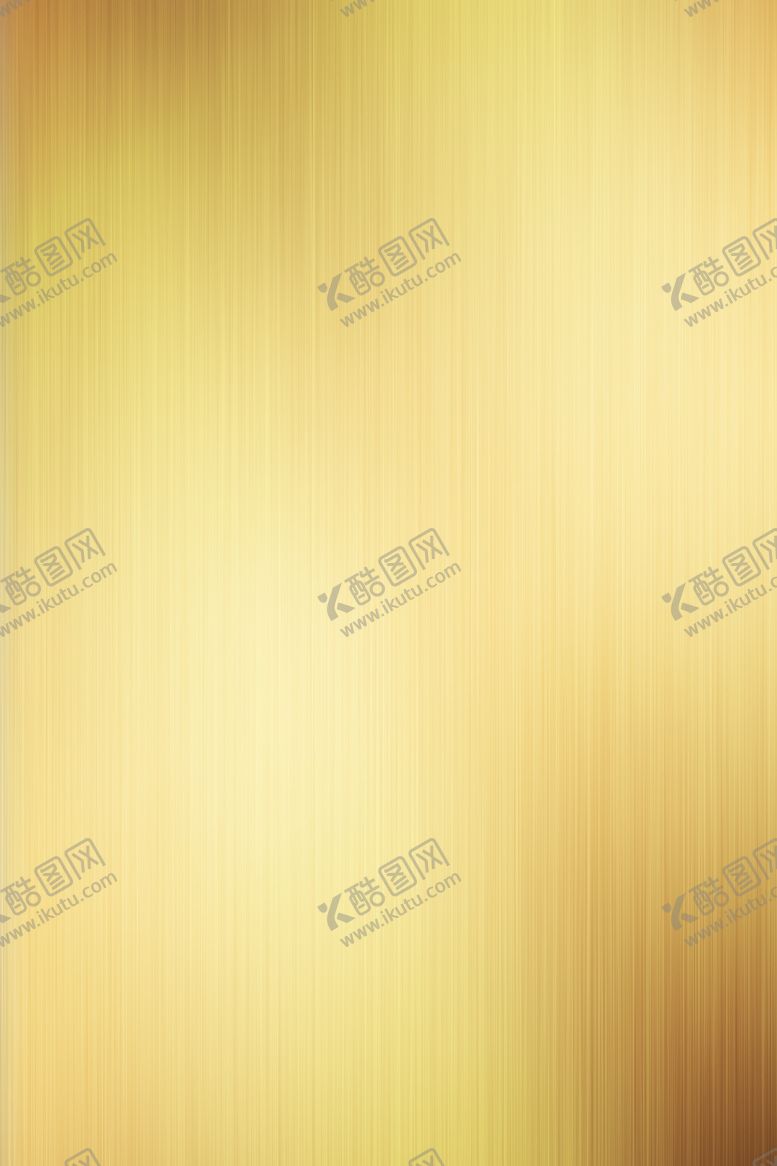 编号：46469702131339517142【酷图网】源文件下载-金色拉丝