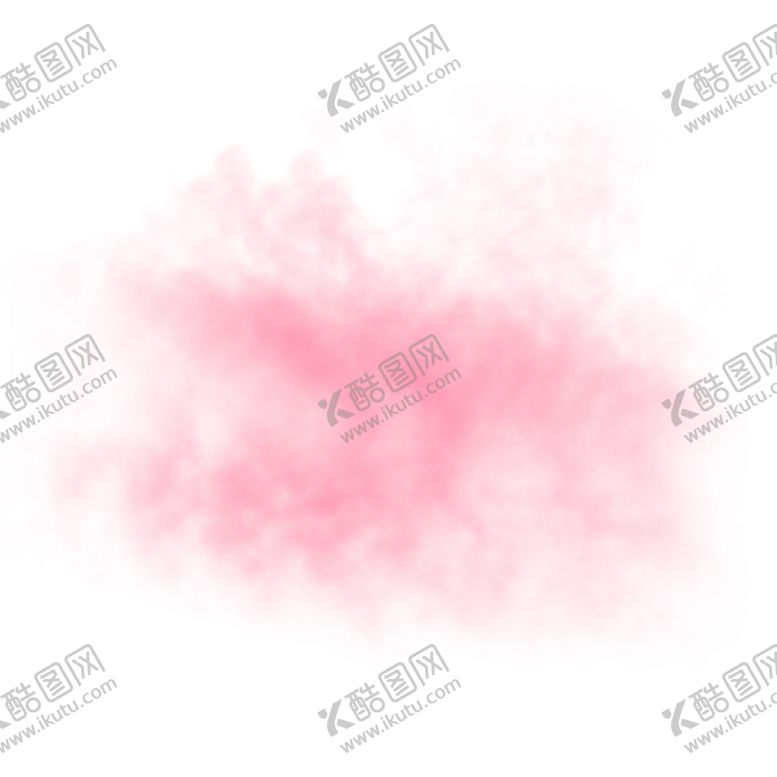 编号：23640309230453237529【酷图网】源文件下载-水彩烟雾