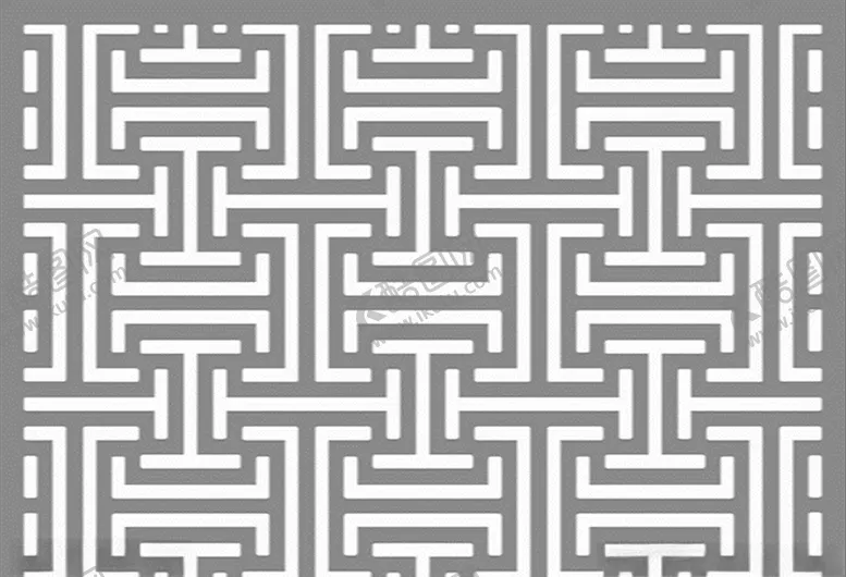 编号：68184805061541433809【酷图网】源文件下载-花格