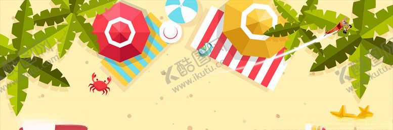 编号：47217805051730543319【酷图网】源文件下载-椰子树