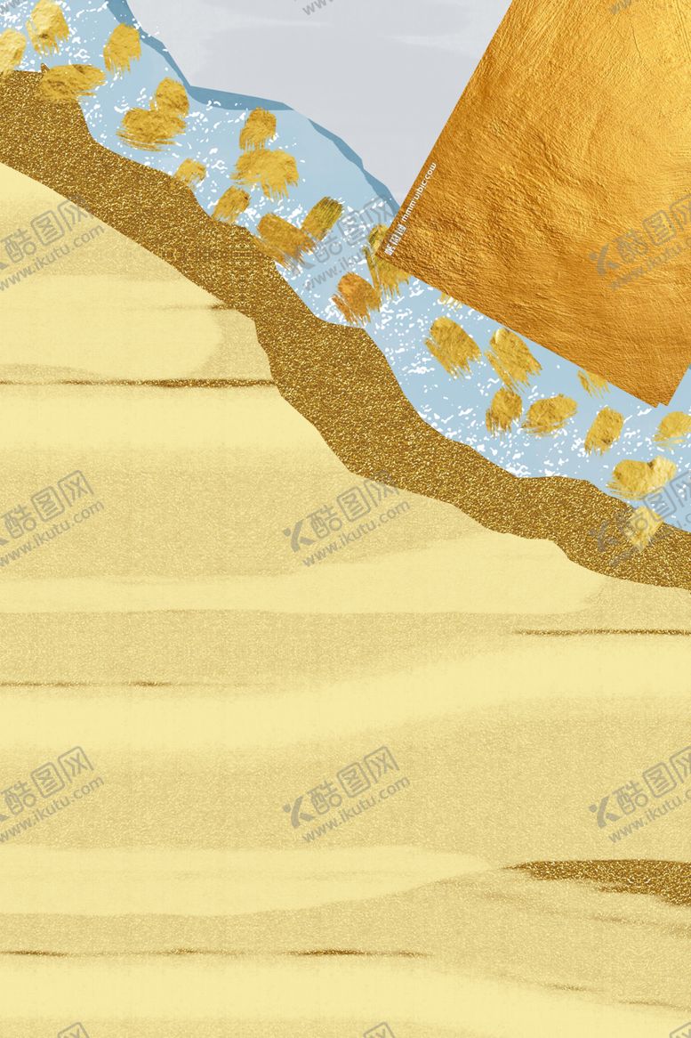 编号：35954106281314387750【酷图网】源文件下载-玄关装饰画