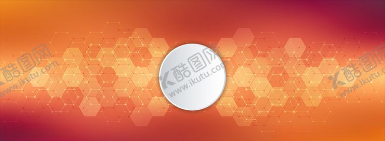 编号：23372310142329143049【酷图网】源文件下载-医疗背景