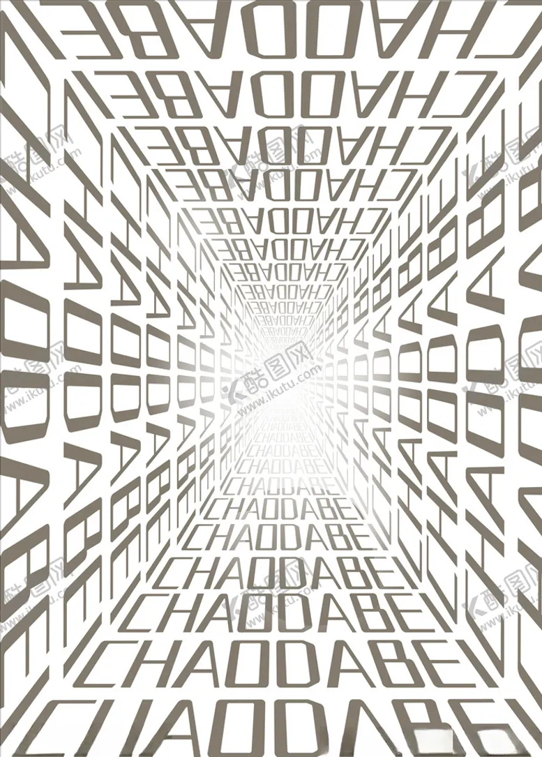 编号：62127504132233432970【酷图网】源文件下载-高级字母背景