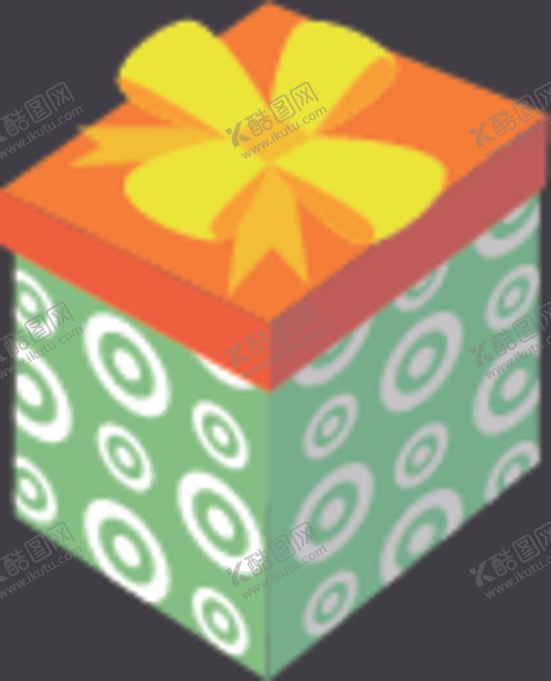编号：11829606280256522867【酷图网】源文件下载-礼物
