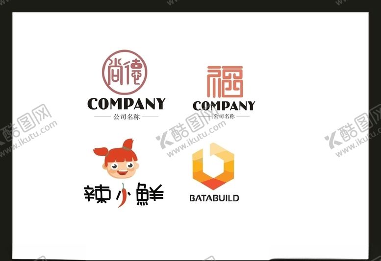 编号：74668805130228459141【酷图网】源文件下载-LOGO设计