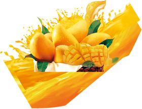 芒果