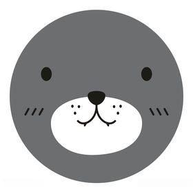 小海狮