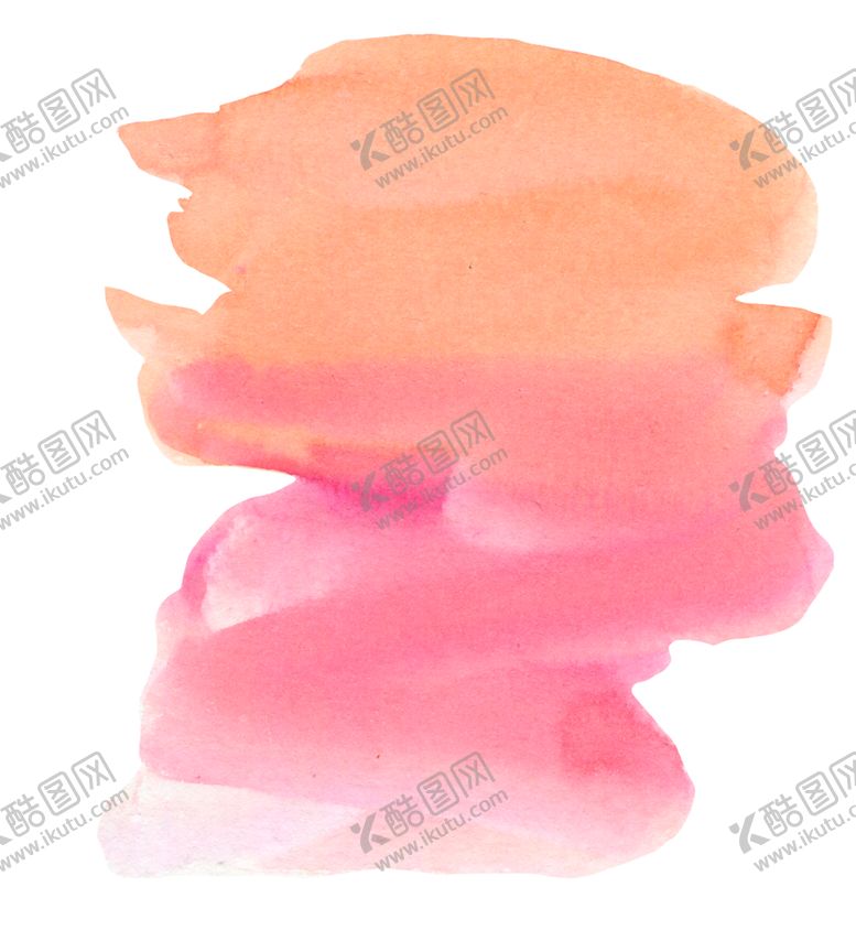 编号：22090809140806379691【酷图网】源文件下载-绚丽背景图片