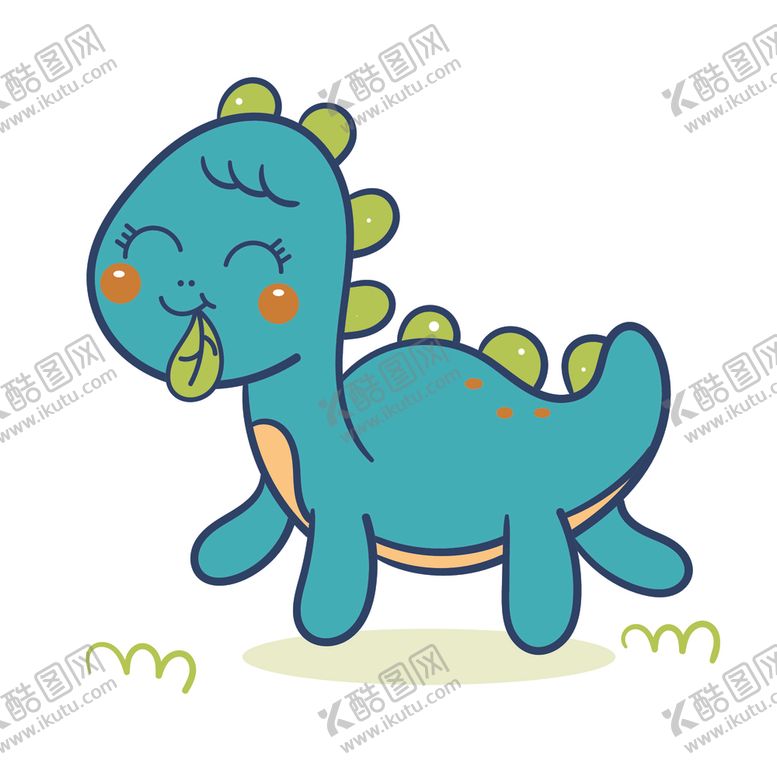 编号：95840110251224023532【酷图网】源文件下载-独角兽