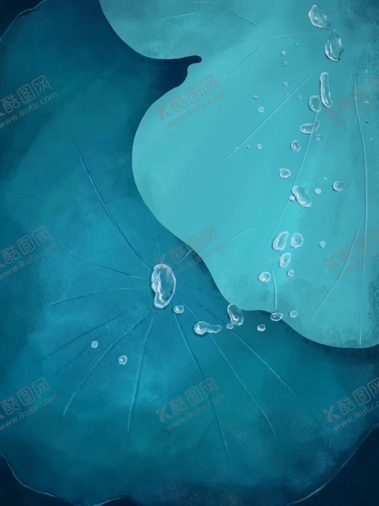 编号：42136006302031593960【酷图网】源文件下载-插画素材