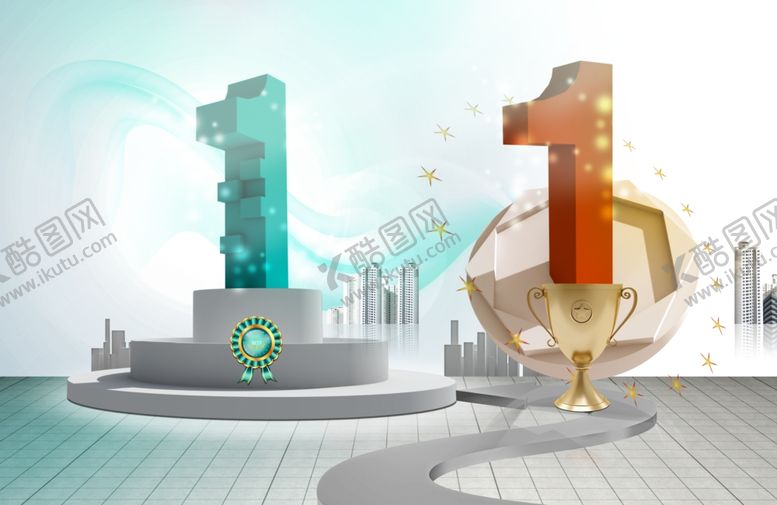 编号：30036110051706584305【酷图网】源文件下载-背景设计