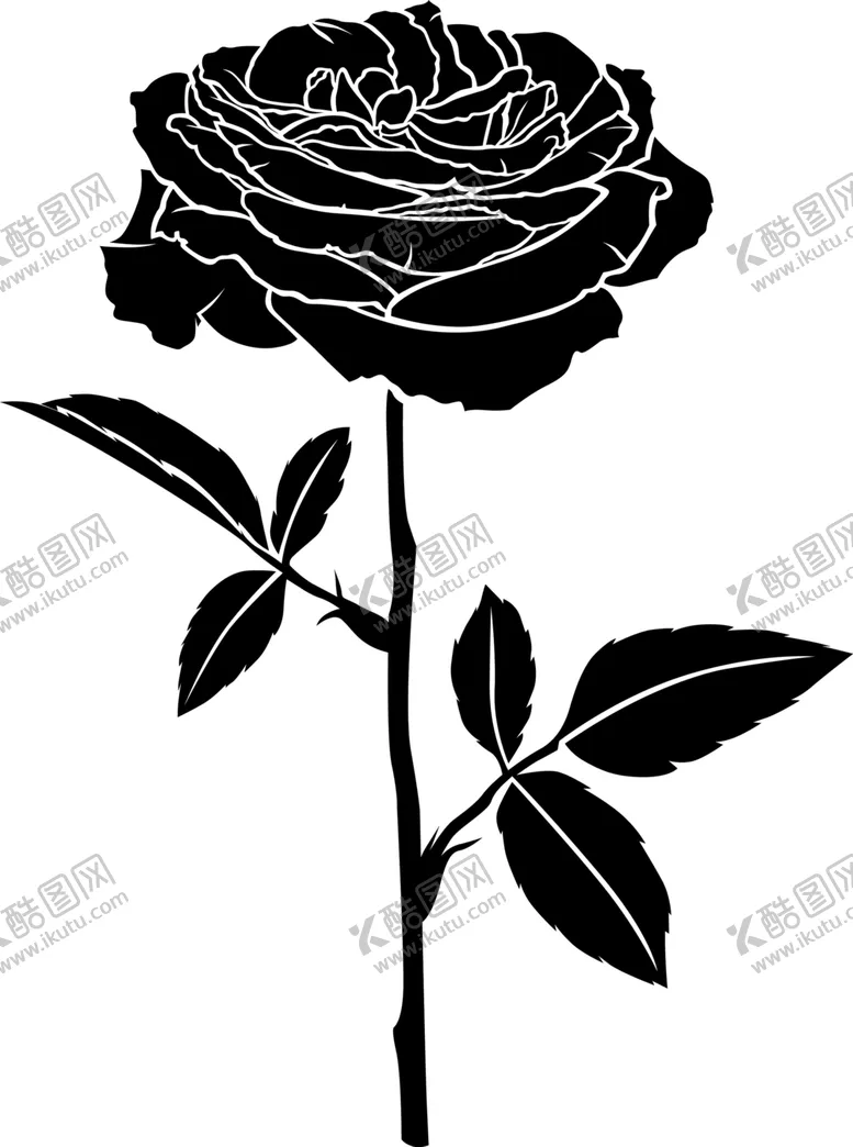 编号：92939306301753353972【酷图网】源文件下载-鲜花素材