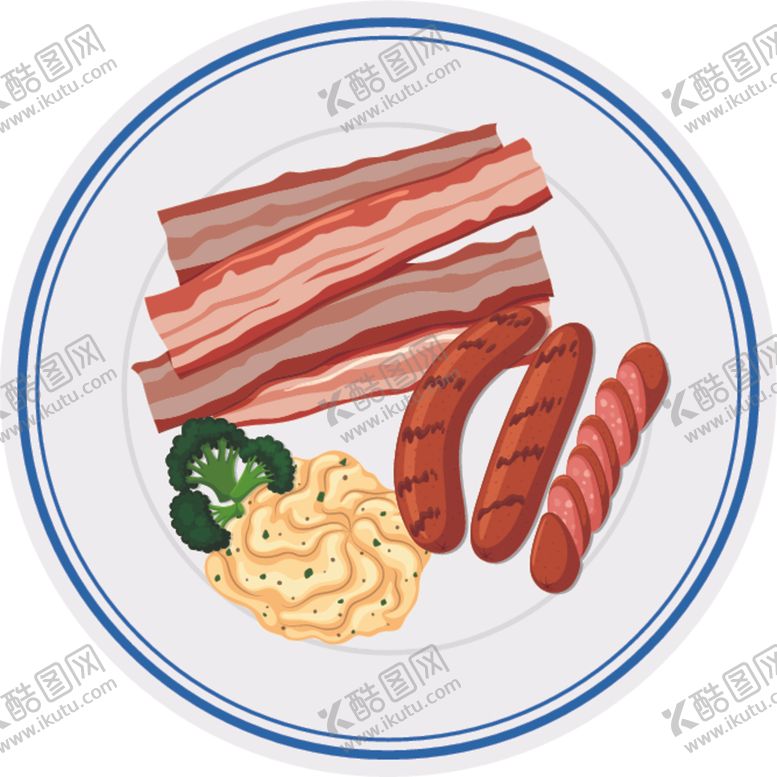 编号：34305807070150108178【酷图网】源文件下载-餐饮