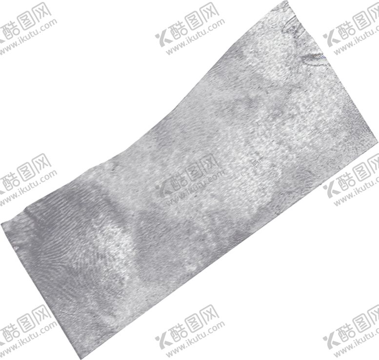 编号：52279504160742377781【酷图网】源文件下载-塑料薄膜褶皱纹理肌理