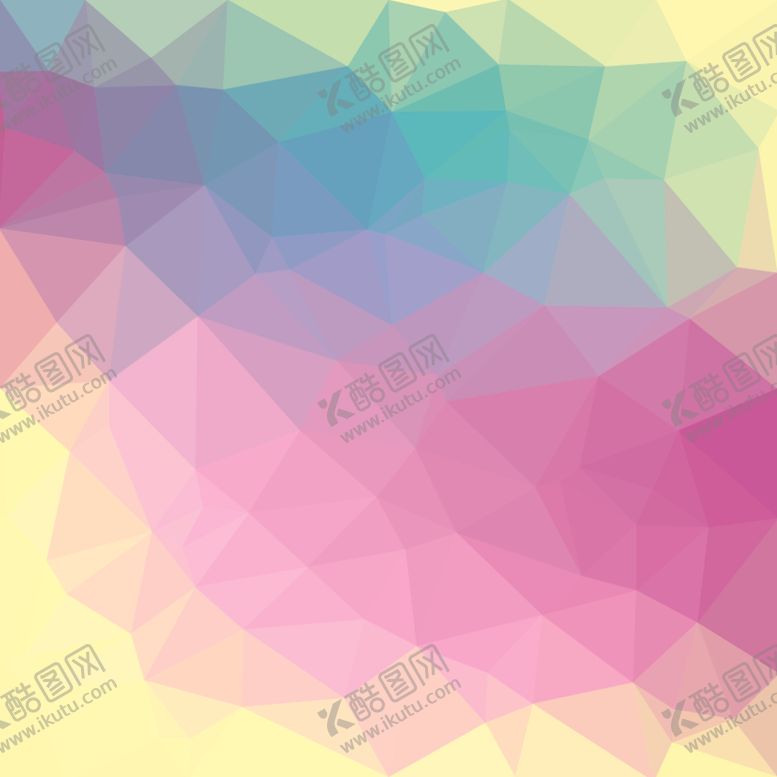 编号：34784105120441304833【酷图网】源文件下载-矢量背景素材