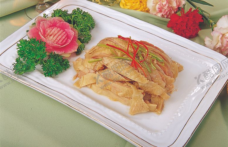 编号：31778809110011328741【酷图网】源文件下载-家常菜美食