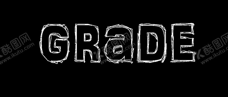 编号：82115509152051105179【酷图网】源文件下载-板报装饰图案