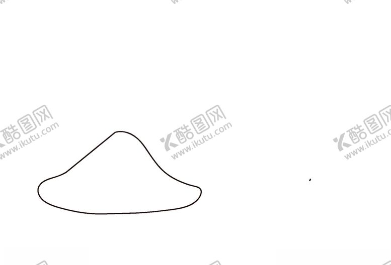 编号：49424505022318099532【酷图网】源文件下载-帽子