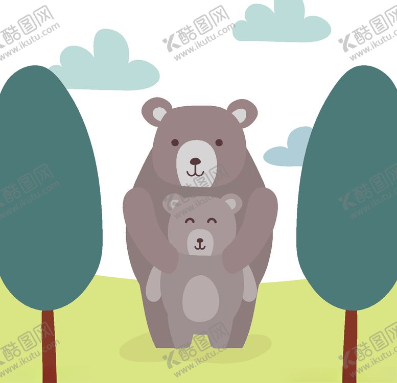 编号：79593905081804556846【酷图网】源文件下载-矢量标签素材