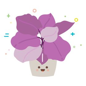 人物图像图标标志图形素材
