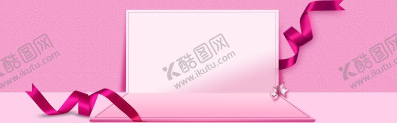 编号：58635506160023229304【酷图网】源文件下载-海报背景