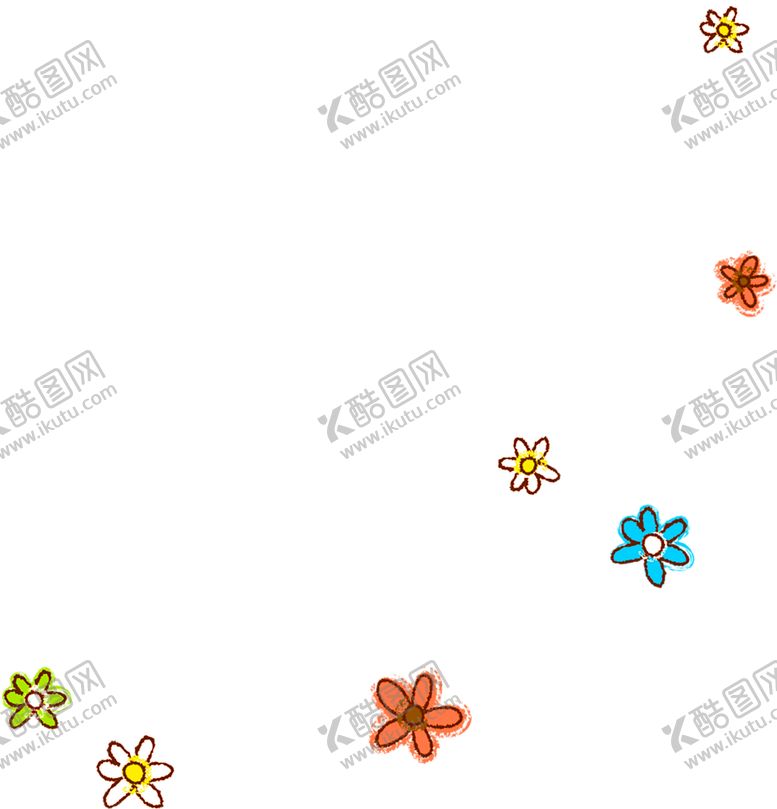 编号：83046010182235186821【酷图网】源文件下载-浪漫素材