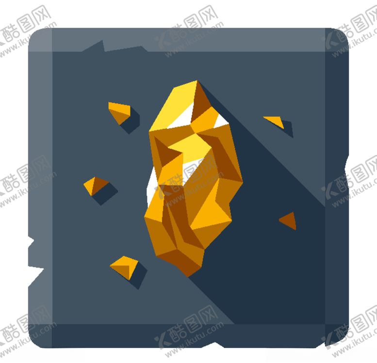 编号：67694310060209195241【酷图网】源文件下载-图标