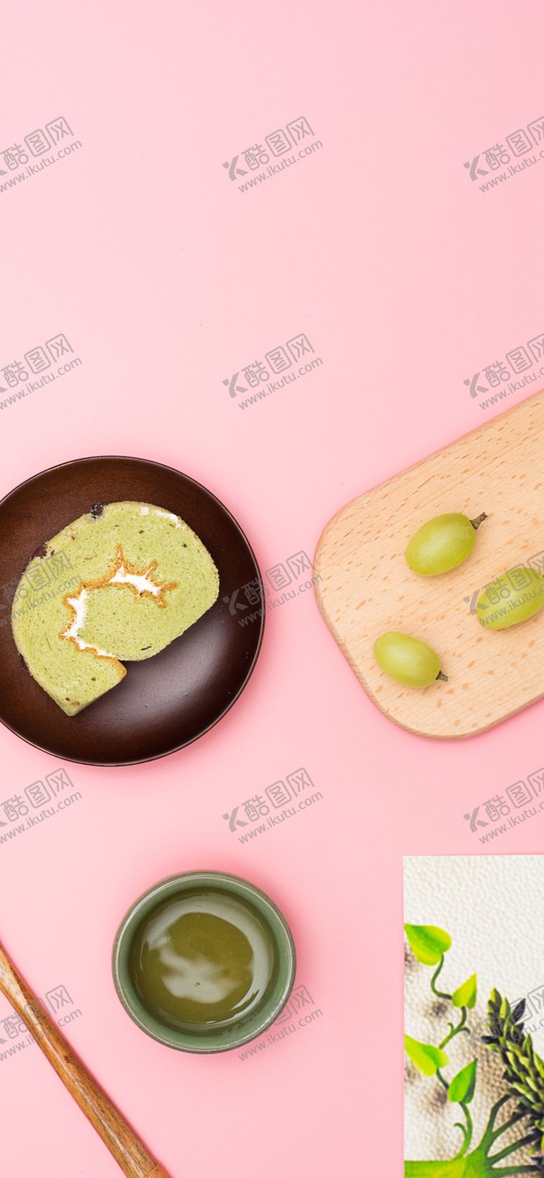 编号：45547809281545426576【酷图网】源文件下载-手机壁纸