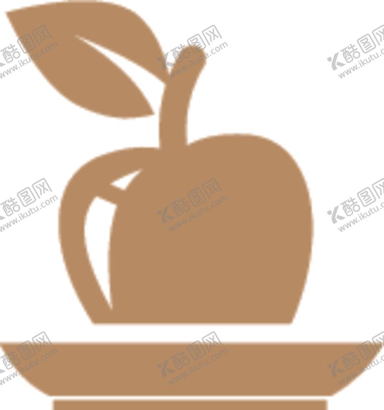 编号：36511905111323493369【酷图网】源文件下载-苹果