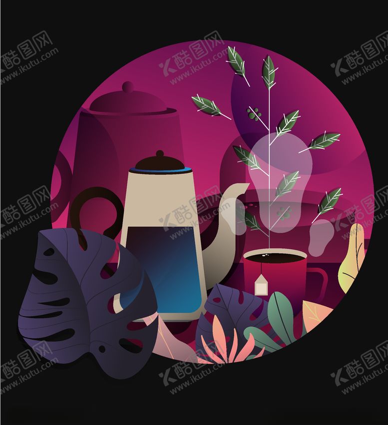 编号：98697009242135213253【酷图网】源文件下载-装饰画