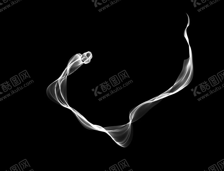 编号：47910709161606432673【酷图网】源文件下载-烟雾素材