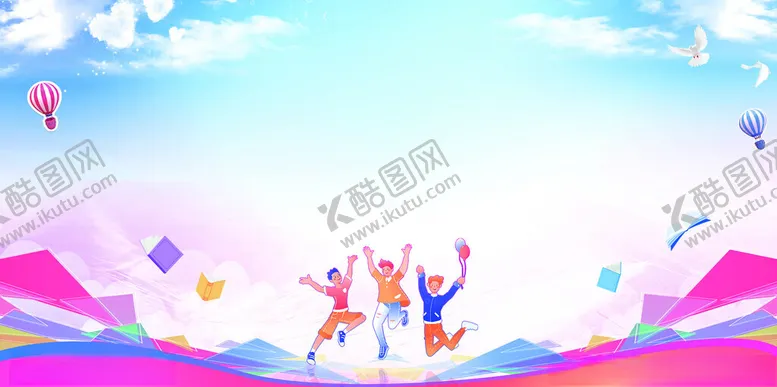 编号：56027002190854013527【酷图网】源文件下载-学校背景