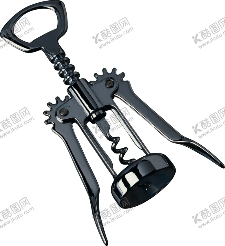 编号：11603401220826363254【酷图网】源文件下载-开瓶器