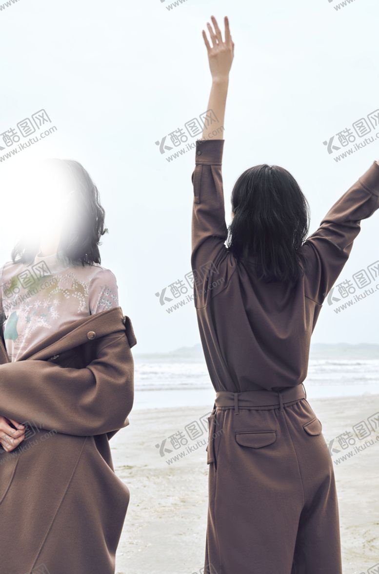 编号：65028909130734143571【酷图网】源文件下载-服装