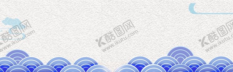 编号：79314810211159431110【酷图网】源文件下载-青花