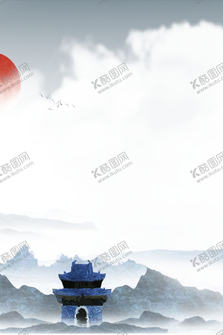 编号：72140705150410106035【酷图网】源文件下载-复古背景